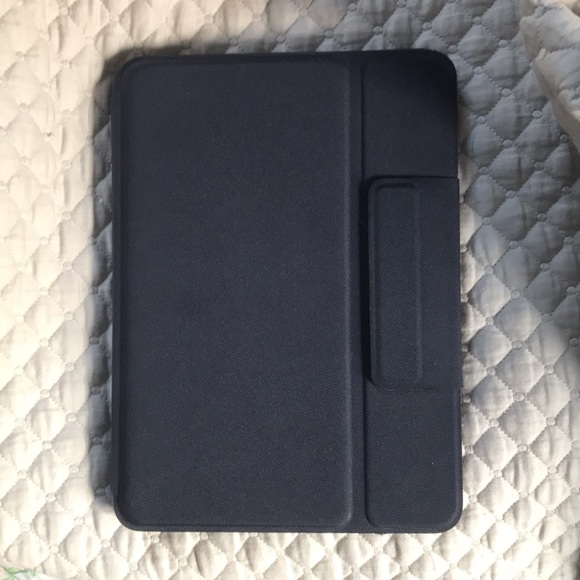 Logitech Rugged Combo 3 case - Picture 6 of 8